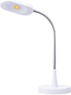 Stolná LED lampa Z7523W