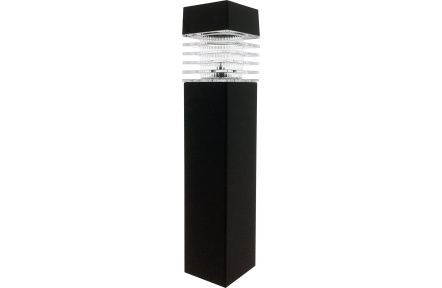 Solárny záhradny stĺpik Trixline TR 614