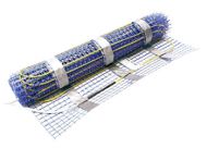 Elektrické podlahové vykurovacie rohože HAKL TF150