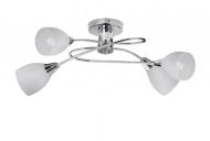 Luster Amy 2598 4xE14