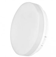 LED svietidlo EMOS ZM4321 TORI 15W neutrálna biela IP54