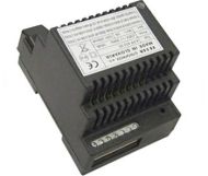 Telefónny napájač 4FP 672 55