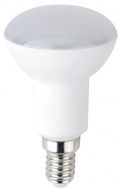 Žiarovka LED E14 R50 6W 4000K