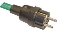 Vidlica 242/GF