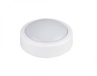 Nočné orientačné LED svetlo Rabalux 4703