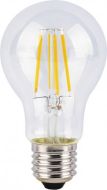 Žiarovka LED Filament E27 10W 1050lm 4000K