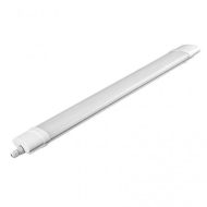 Prachotesné svietidlo LED 40W IP65 nadpájateľné LNL323/2