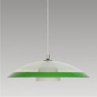 Luster CORONA 45022 1xE27