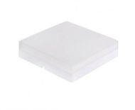 LED prisadené svietidlo CARLA 32W 6400K