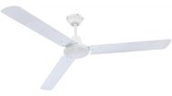Stropný ventilátor Ferro 0310