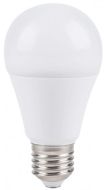 Žiarovka LED E27 9W 1050lm 6500K