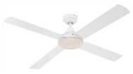 Stropný ventilátor Daria 0338