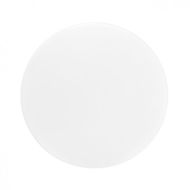LED stropné svietidlo NELA 24W 4000K