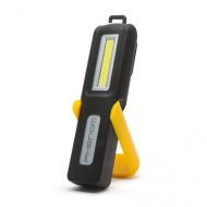 Montážna COB LED lampa s akumulátorom 18626