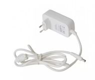 Adaptér napájací 12V 2500mA