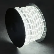 Svetelný LED had GIVRO 15m CW 38578