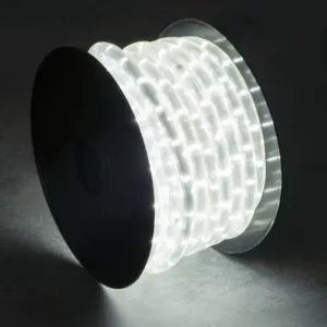 Svetelný LED had GIVRO 15m CW 38578