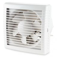 Ventilátor VENTS axialný  reverzný VVR230