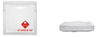 Svietidlo LED BELA so senzorom WD002-11W/LED/HF