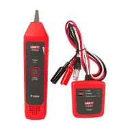 Tester káblov UNI-T UT682D