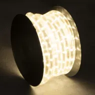 Svetelný LED had GIVRO 10m NW 39196 neutrálna biela 