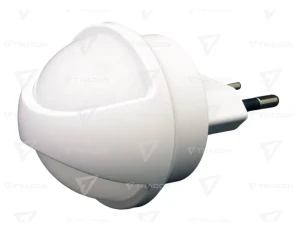 LED nočné svetlo NLM