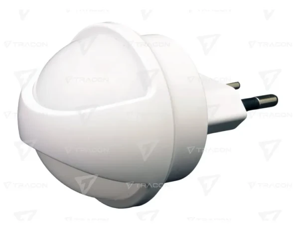 LED nočné svetlo NLM