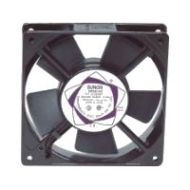 Ventilátor DP201AT-2122HST
