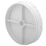 Spätná klapka k ventilátoru 120