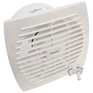 Ventilátor Kanlux EOL150P s ťahovým vypínačom