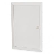Rozvodnica F-Tronic UPV 24+4 ST