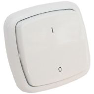 Sporákový vypínač 4FN57620.90