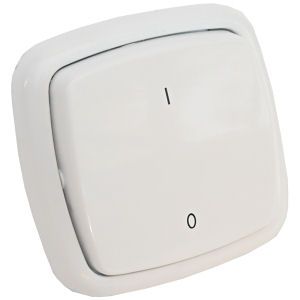 Sporákový vypínač 4FN57620.90
