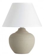 Stolná lampa MOLLY 4391