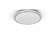Svietidlo LED Stropné 72W RGB s Wifi LB08-01030