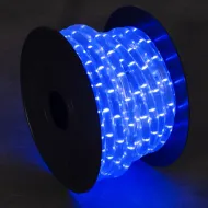 Svetelný LED had GIVRO 15m BL 38588