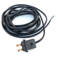 Hladinová elektróda SZH03