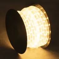 Svetelný LED had GIVRO 15m WW 38572