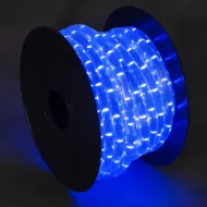 Svetelný LED had GIVRO 30m BL 38588