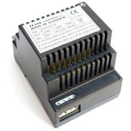Telefónny napájač 4FP 672 54