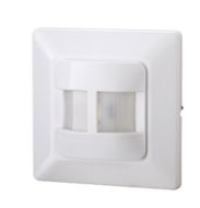 Senzor pohybu SENSOR41 (GXSI008) (do krabice)