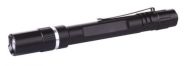 Baterka LED P3895