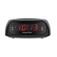  Rádiobudík KRUGER & MATZ KM0824