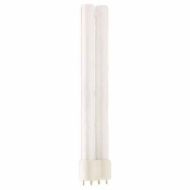 Trubica PL-L840 2G11 4P 36W
