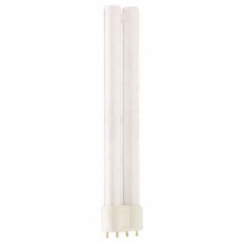 Trubica PL-L840 2G11 4P 36W