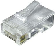 Konektor PC RJ45 UTP