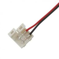 Konektor Led pásika 10mm