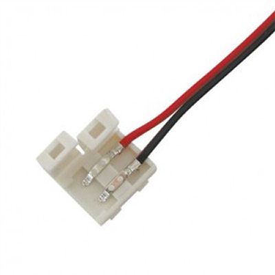 Konektor Led pásika 10mm