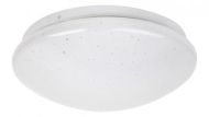 Svietidlo LED Lucas 3936 12W 4000K