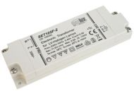 Trafo elektronické TR105
